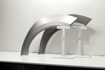 Холоднокатаная сталь 1 мм 5504р Холоднокатаная сталь 1 мм 5504р