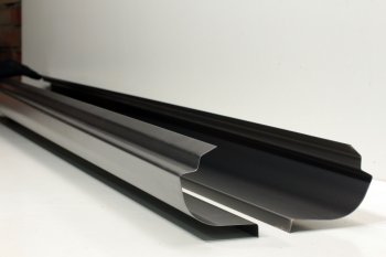 Холоднокатаная сталь 1.2 мм 5628р Холоднокатаная сталь 1.2 мм 5628р