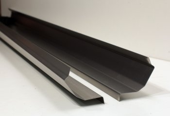 Холоднокатаная сталь 1.2 мм 5651р Холоднокатаная сталь 1.2 мм 5651р