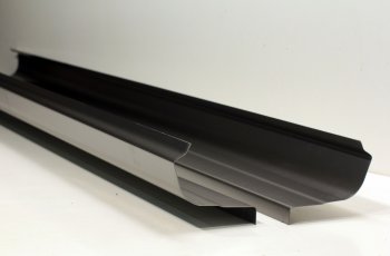 Холоднокатаная сталь 1.2 мм 5628р Холоднокатаная сталь 1.2 мм 5628р