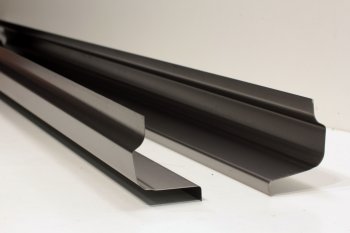 Холоднокатаная сталь 1.2 мм 5628р Холоднокатаная сталь 1.2 мм 5628р