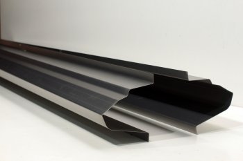 холоднокатаная сталь 1.2 мм 5628р холоднокатаная сталь 1.2 мм 5628р