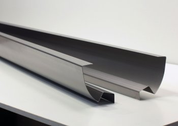 Холоднокатаная сталь 1.2 мм 5628р Холоднокатаная сталь 1.2 мм 5628р