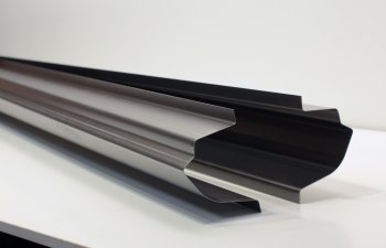 Холоднокатаная сталь 1.2 мм 5628р Холоднокатаная сталь 1.2 мм 5628р
