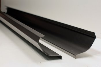 Холоднокатаная сталь 1.2 мм 5628р