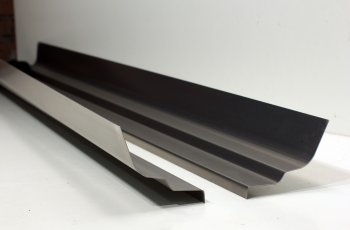 Холоднокатаная сталь 1 мм 5716р Холоднокатаная сталь 1 мм 5716р