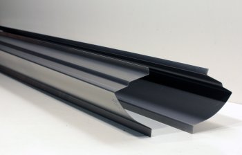 Холоднокатаная сталь 1 мм 5716р