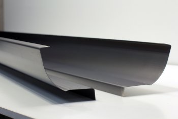 оцинкованная сталь 1 мм 5897р оцинкованная сталь 1 мм 5897р