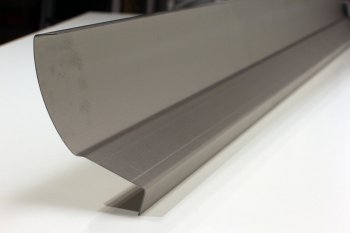 холоднокатаная сталь 1 мм 5700р холоднокатаная сталь 1 мм 5700р