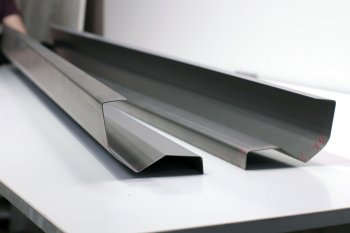 Холоднокатаная сталь 1.2 мм 5628р Холоднокатаная сталь 1.2 мм 5628р