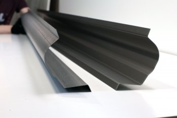 Холоднокатаная сталь 1.2 мм 5680р