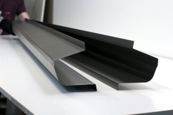 Оцинкованная сталь 1 мм. 5897р Оцинкованная сталь 1 мм. 5897р