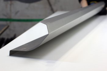Холоднокатаная сталь 1.2 мм 3034р Холоднокатаная сталь 1.2 мм 3034р