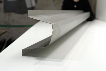 Холоднокатаная сталь 1.2 мм 3046р Холоднокатаная сталь 1.2 мм 3046р