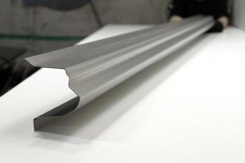 Холоднокатаная сталь 1.2 мм 3046р Холоднокатаная сталь 1.2 мм 3046р