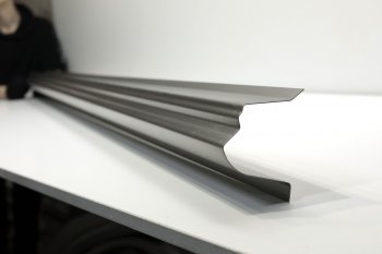 Холоднокатаная сталь 1.2 мм 3046р Холоднокатаная сталь 1.2 мм 3046р