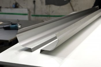 Холоднокатаная сталь 1.2 мм 5628р Холоднокатаная сталь 1.2 мм 5628р