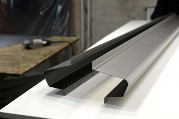 Холоднокатаная сталь 1.2 мм 5651р Холоднокатаная сталь 1.2 мм 5651р