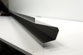 Холоднокатаная сталь 1.2 мм 3046р Холоднокатаная сталь 1.2 мм 3046р