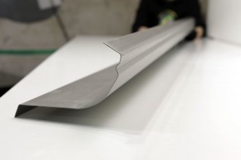 Холоднокатаная сталь 1.2 мм 3440р Холоднокатаная сталь 1.2 мм 3440р