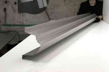 Холоднокатаная сталь 1 мм 3151р Холоднокатаная сталь 1 мм 3151р
