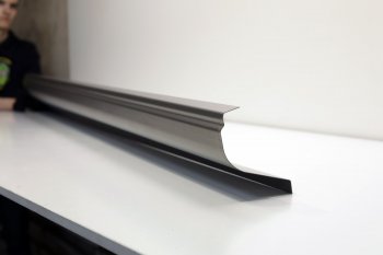 Холоднокатаная сталь 1.2 мм 3440р Холоднокатаная сталь 1.2 мм 3440р