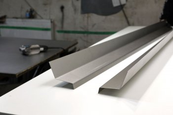 оцинкованная сталь 1 мм 5403р оцинкованная сталь 1 мм 5403р