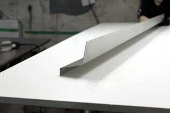 холоднокатаная сталь 1.2 мм 3046р холоднокатаная сталь 1.2 мм 3046р