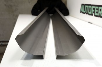 Холоднокатаная сталь 1.2 мм 5628р