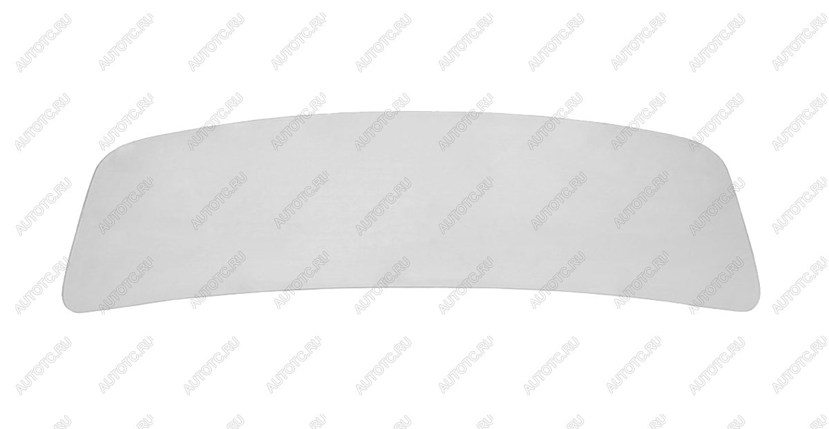 20 999 р. Стекло ветровое УАЗ-452 с обогревом (KMK Glass)  0452-00-5206010-01  с доставкой в г. Пермь