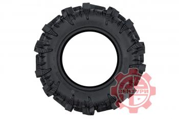 14 719 р. Шина для квадроцикла ATVUTV WANDA P3048 28X10.00-14 WANDA p304801  с доставкой в г. Пермь. Увеличить фотографию 3