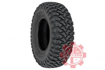 Шина GINELL GN3000 MT 31x10.50R15LT 109Q  gn708202