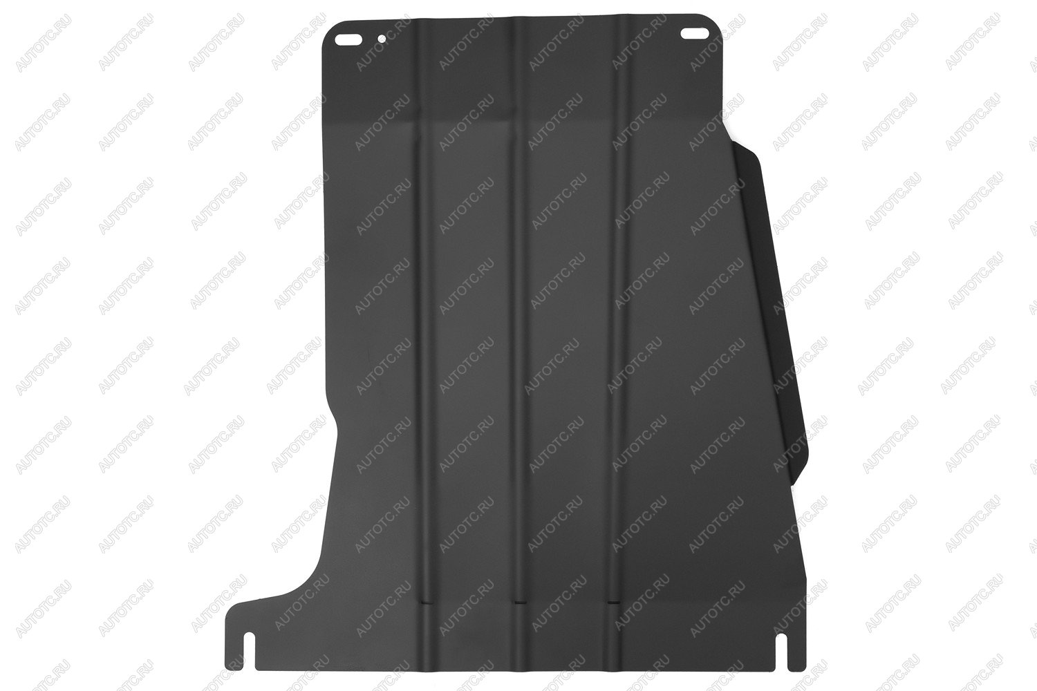 4 299 р. ЗКПП и крепёж подходит для JAC T8 Pro (20-) 2,4 бен. MT 4WD  Джак Т8 Про NLZ nlz.23.09.130  с доставкой в г. Пермь