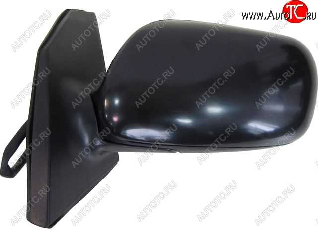 2 189 р. F3 () ЗЕРКАЛО ЛЕВ ЭЛЕКТР (Китай) BodyParts bydf307-450-l  с доставкой в г. Пермь