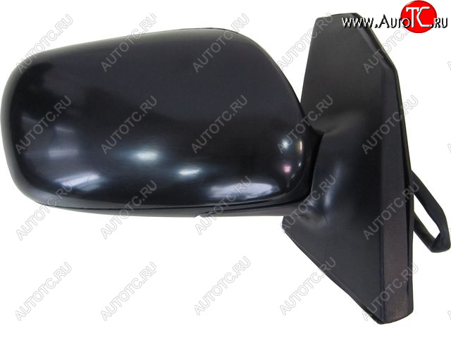 2 189 р. F3 () ЗЕРКАЛО ПРАВ ЭЛЕКТР (Китай) BodyParts bydf307-450-r  с доставкой в г. Пермь
