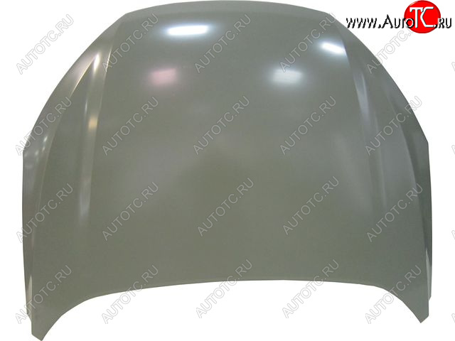 13 599 р. EADO PLUS 20- КАПОТ (Китай) BodyParts cneap20-330  с доставкой в г. Пермь