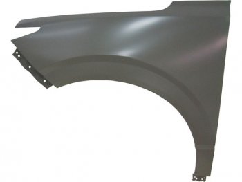 3 699 р. UNI-K 20- КРЫЛО ПЕРЕДН ЛЕВ (Китай) BodyParts cnunk20-270-l  с доставкой в г. Пермь. Увеличить фотографию 1