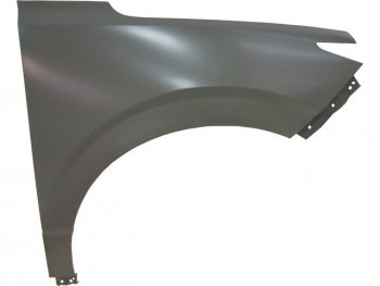 3 699 р. UNI-K 20- КРЫЛО ПЕРЕДН ПРАВ (Китай) BodyParts cnunk20-270-r  с доставкой в г. Пермь. Увеличить фотографию 1