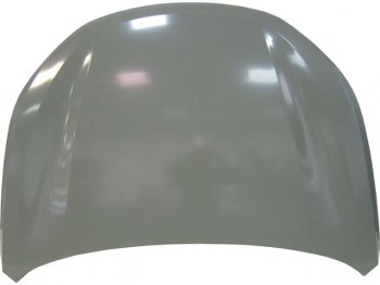 12 749 р. UNI-K 20- КАПОТ (Китай) BodyParts cnunk20-330  с доставкой в г. Пермь. Увеличить фотографию 1