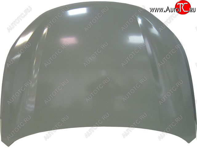 12 749 р. UNI-K 20- КАПОТ (Китай) BodyParts cnunk20-330  с доставкой в г. Пермь