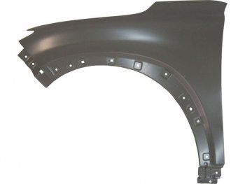 3 699 р. UNI-T 20- КРЫЛО ПЕРЕДН ЛЕВ (Китай) BodyParts cnunt20-270-l  с доставкой в г. Пермь. Увеличить фотографию 1