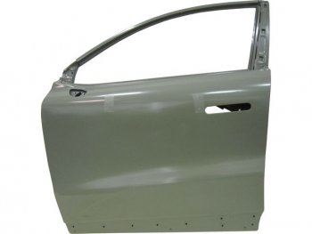 16 399 р. UNI-T 20- ДВЕРЬ ПЕРЕДН ЛЕВ (Китай) BodyParts cnunt20-510-l  с доставкой в г. Пермь. Увеличить фотографию 1