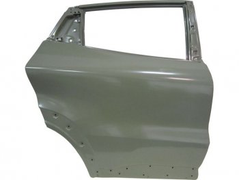 16 999 р. UNI-T 20- ДВЕРЬ ЗАДН ПРАВ (Китай) BodyParts cnunt20-520-r  с доставкой в г. Пермь. Увеличить фотографию 1