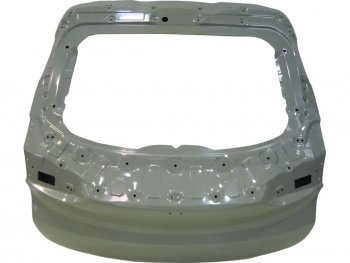 19 299 р. UNI-T 20- КРЫШКА БАГАЖНИКА (Китай) BodyParts cnunt20-600  с доставкой в г. Пермь. Увеличить фотографию 1