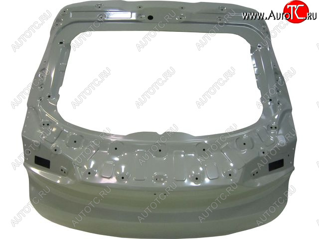 19 299 р. UNI-T 20- КРЫШКА БАГАЖНИКА (Китай) BodyParts cnunt20-600  с доставкой в г. Пермь
