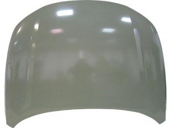 12 749 р. UNI-V 22- КАПОТ (Китай) BodyParts cnunv22-330  с доставкой в г. Пермь. Увеличить фотографию 1