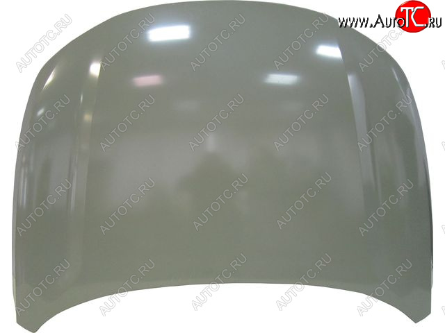 12 749 р. UNI-V 22- КАПОТ (Китай) BodyParts cnunv22-330  с доставкой в г. Пермь