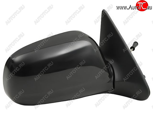 2 179 р. NEXIA 98- ЗЕРКАЛО ПРАВ МЕХАН (GIVING) (Тайвань) BodyParts dwnex98-450-r  с доставкой в г. Пермь