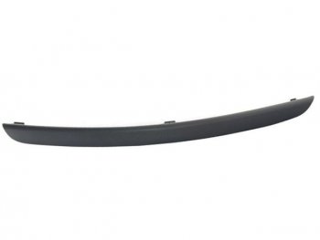 FOCUS МОЛДИНГ БАМПЕРА ПЕРЕДН ЛЕВ BodyParts fdfoc01-170-l