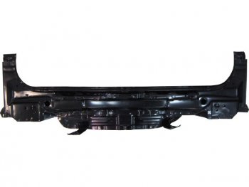 CR-V 12- ПАНЕЛЬ БАГАЖНИКА (Китай) BodyParts hdcrv12-620